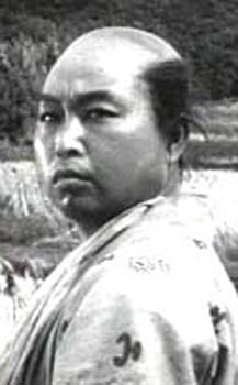 Daisuke Katô